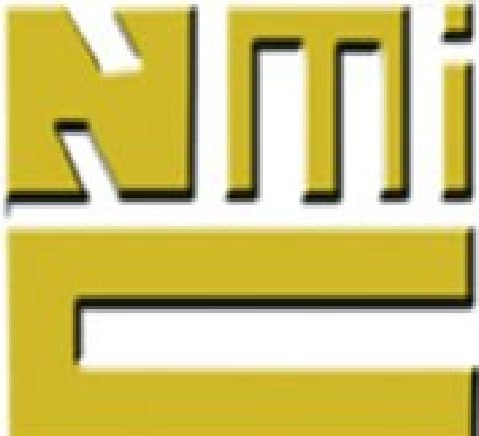 Midroc Investment Group