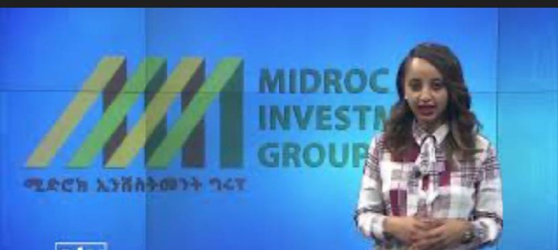 Clean Ethiopia Contribution