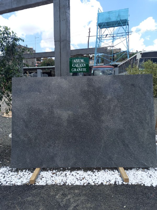 Axum Galaxy Granite